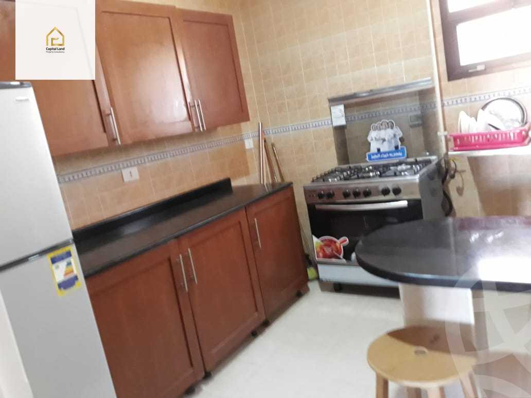 https://aqarmap.com.eg/en/listing/5782187-for-rent-cairo-new-cairo-lrhb-city-phase-5-talaat-mostafa-st