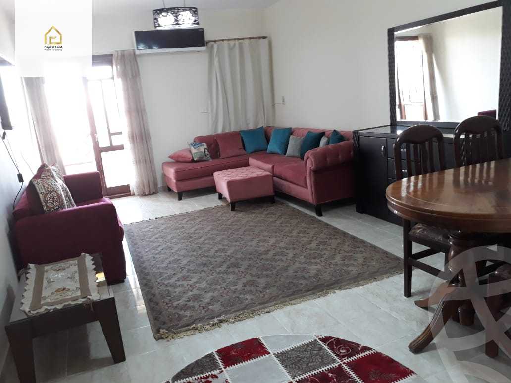 https://aqarmap.com.eg/en/listing/5782187-for-rent-cairo-new-cairo-lrhb-city-phase-5-talaat-mostafa-st