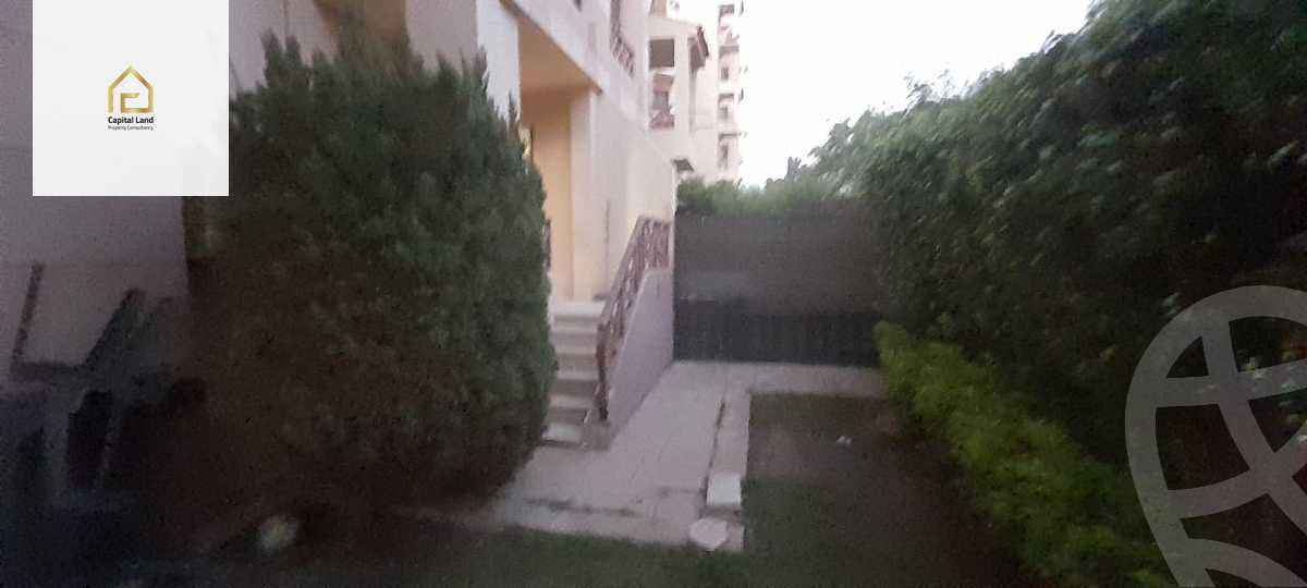 https://aqarmap.com.eg/en/listing/5782258-for-rent-cairo-new-cairo-lrhb-city-phase-5-talaat-mostafa-st