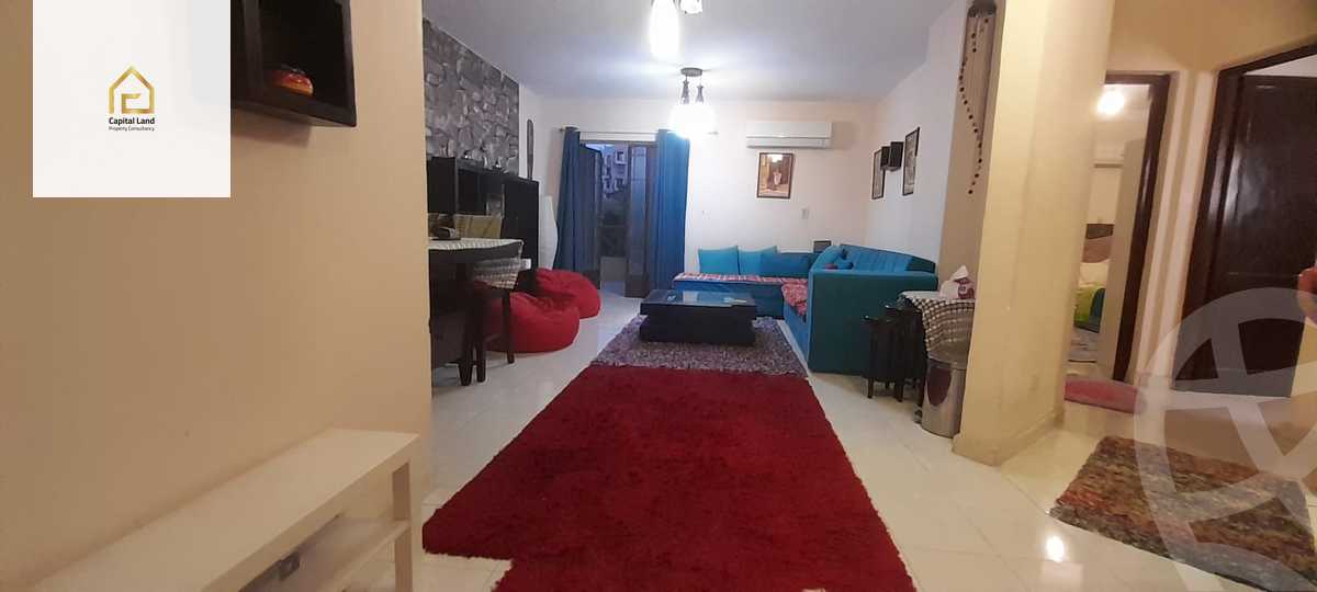 https://aqarmap.com.eg/en/listing/5782258-for-rent-cairo-new-cairo-lrhb-city-phase-5-talaat-mostafa-st