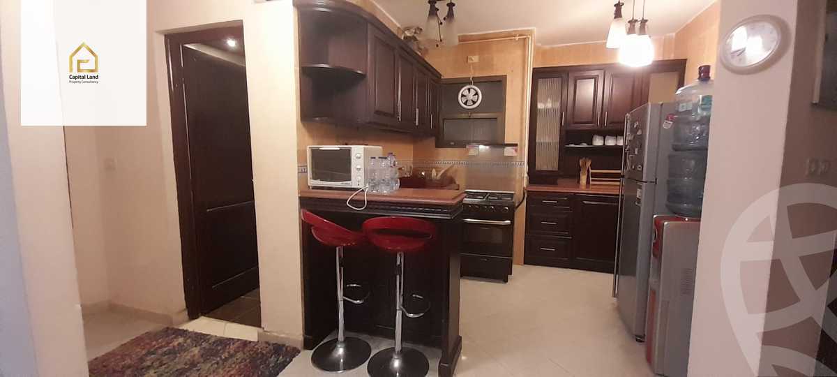 https://aqarmap.com.eg/en/listing/5782258-for-rent-cairo-new-cairo-lrhb-city-phase-5-talaat-mostafa-st