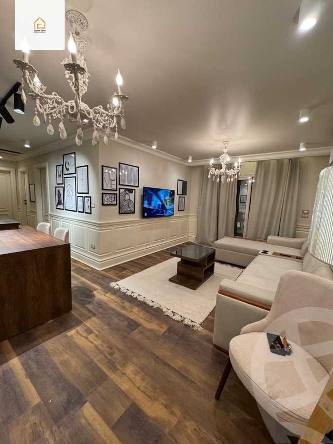 https://aqarmap.com.eg/en/listing/5782442-for-rent-cairo-new-cairo-madinaty-sixth-zone-buildings-ragab-sons