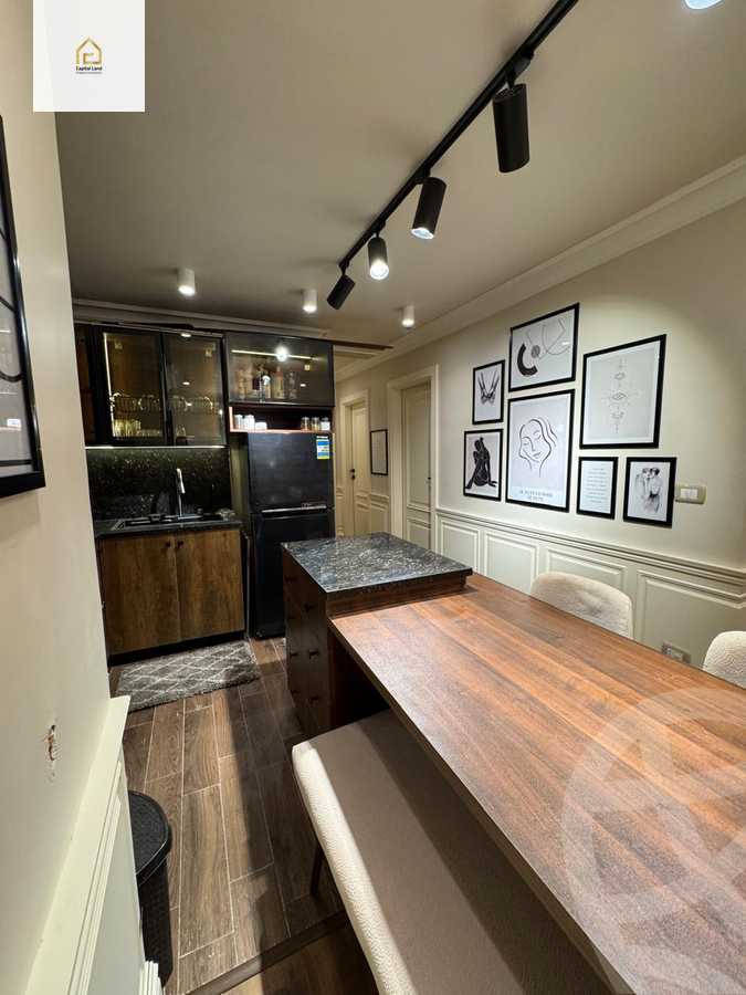 https://aqarmap.com.eg/en/listing/5782442-for-rent-cairo-new-cairo-madinaty-sixth-zone-buildings-ragab-sons