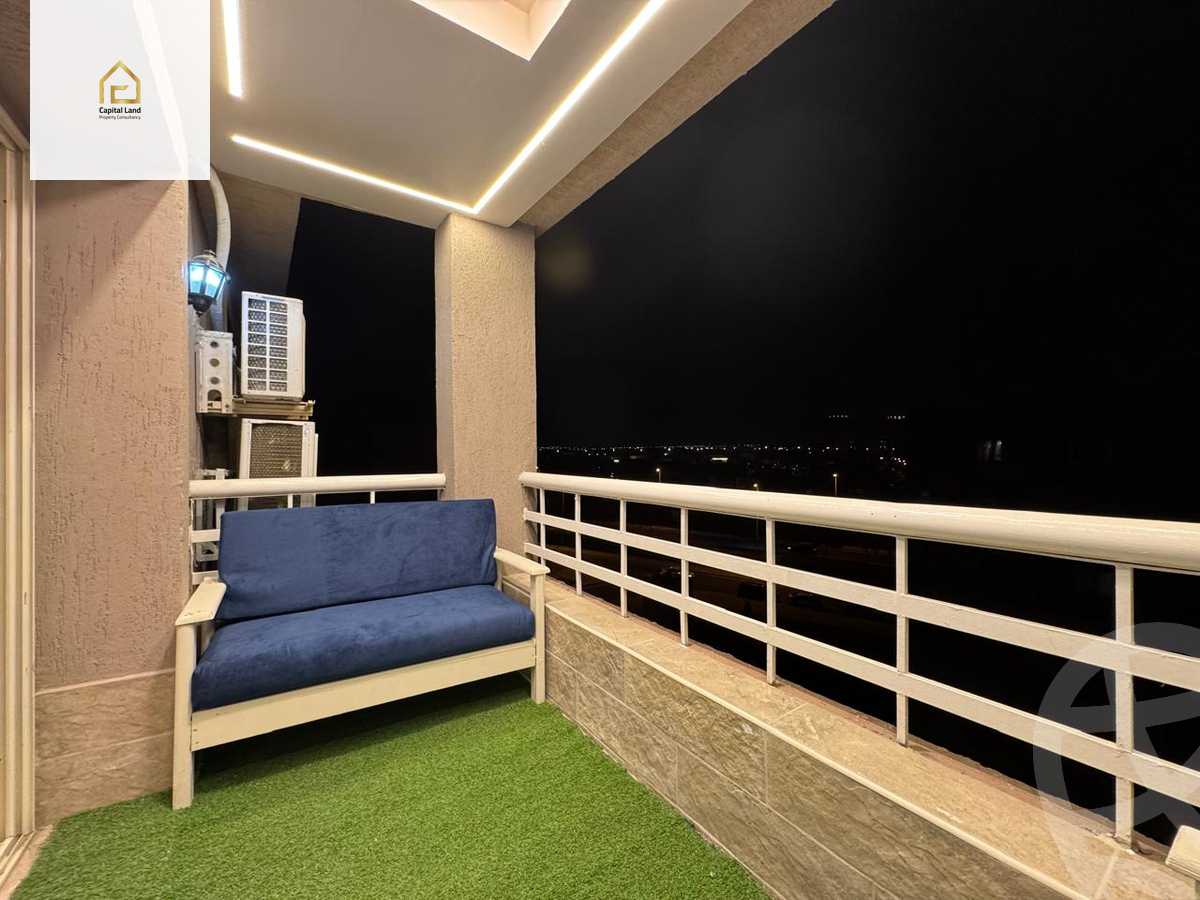 https://aqarmap.com.eg/en/listing/5782442-for-rent-cairo-new-cairo-madinaty-sixth-zone-buildings-ragab-sons