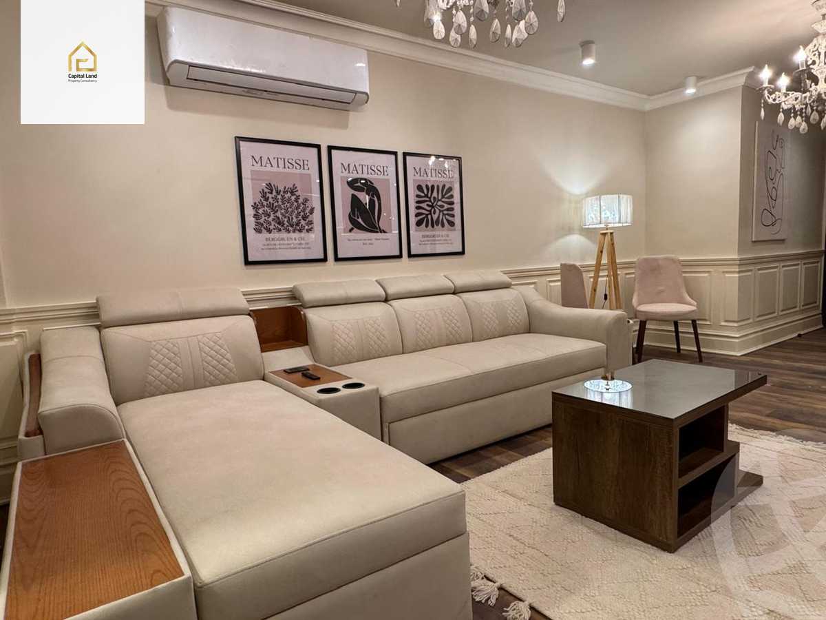 https://aqarmap.com.eg/en/listing/5782442-for-rent-cairo-new-cairo-madinaty-sixth-zone-buildings-ragab-sons