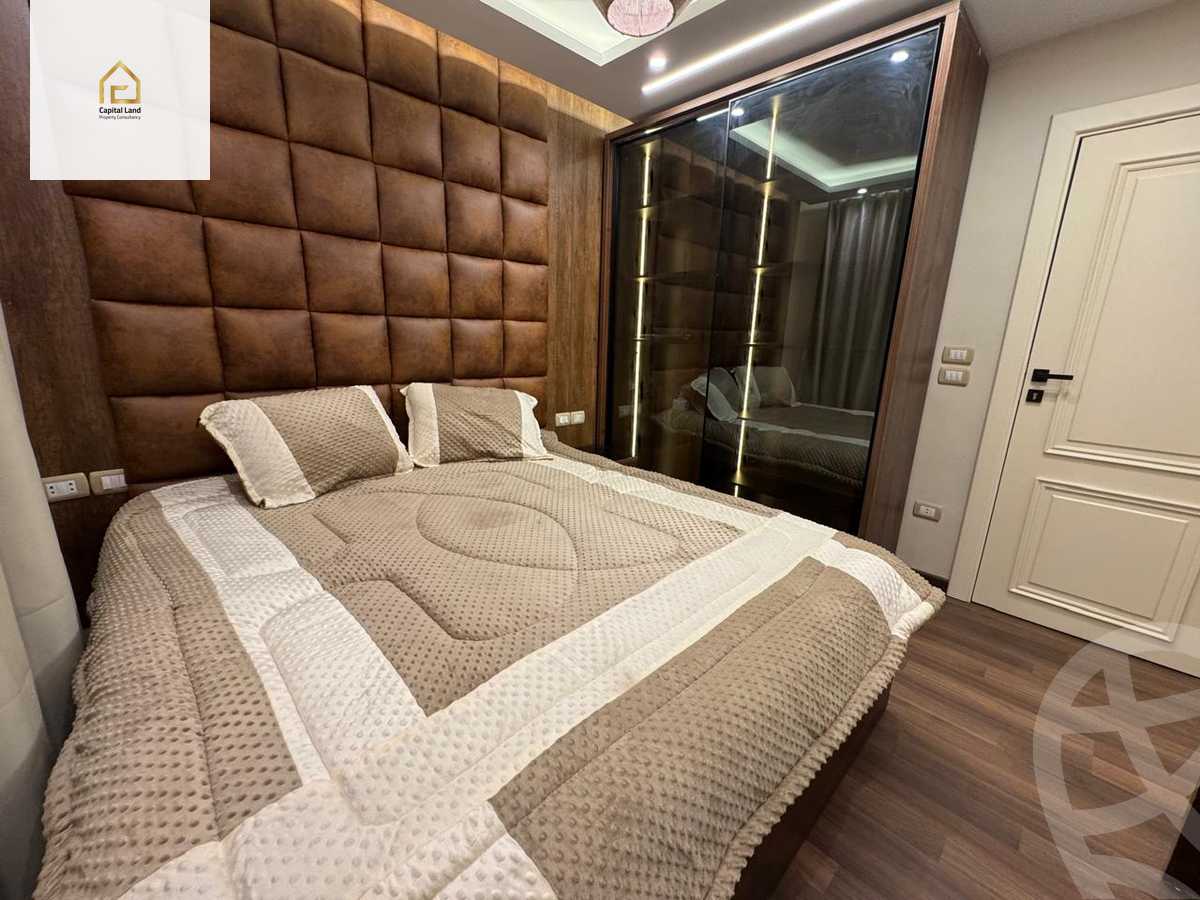 https://aqarmap.com.eg/en/listing/5782442-for-rent-cairo-new-cairo-madinaty-sixth-zone-buildings-ragab-sons