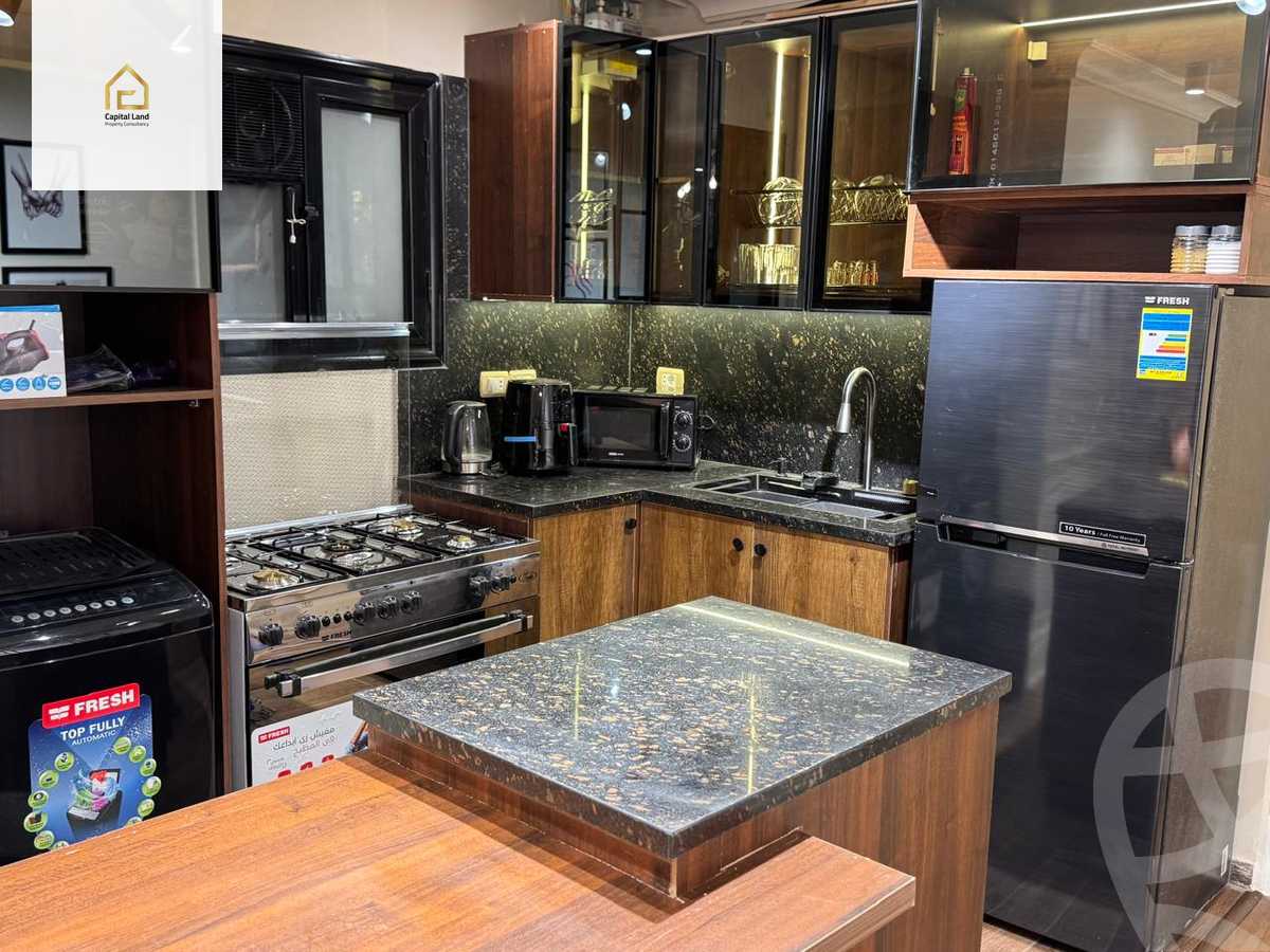https://aqarmap.com.eg/en/listing/5782442-for-rent-cairo-new-cairo-madinaty-sixth-zone-buildings-ragab-sons