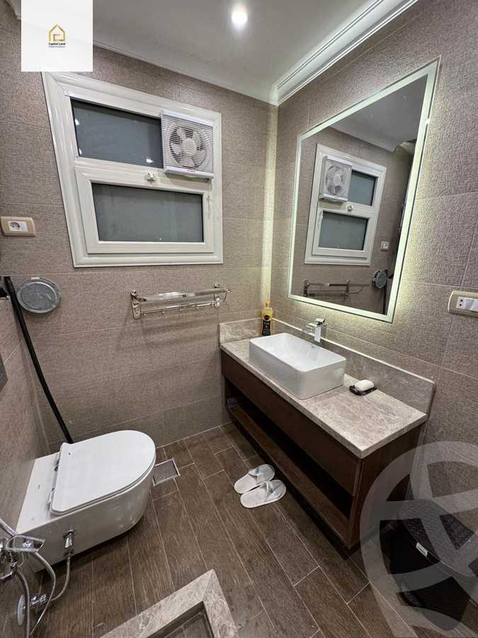 https://aqarmap.com.eg/en/listing/5782442-for-rent-cairo-new-cairo-madinaty-sixth-zone-buildings-ragab-sons