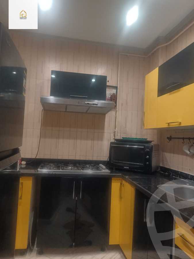 https://aqarmap.com.eg/en/listing/5783005-for-rent-cairo-new-cairo-lrhb-city-mtdd-lrhb-phase-9
