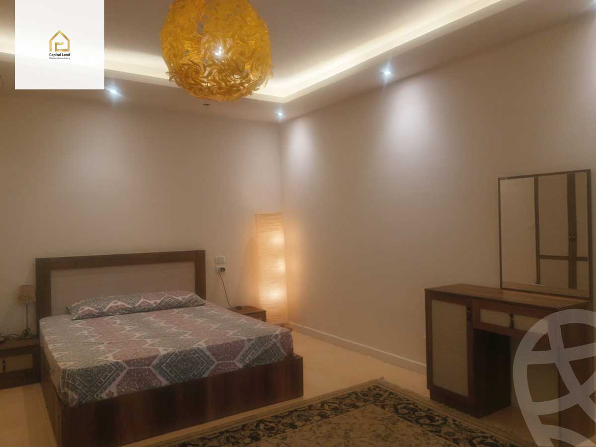 https://aqarmap.com.eg/en/listing/5783005-for-rent-cairo-new-cairo-lrhb-city-mtdd-lrhb-phase-9