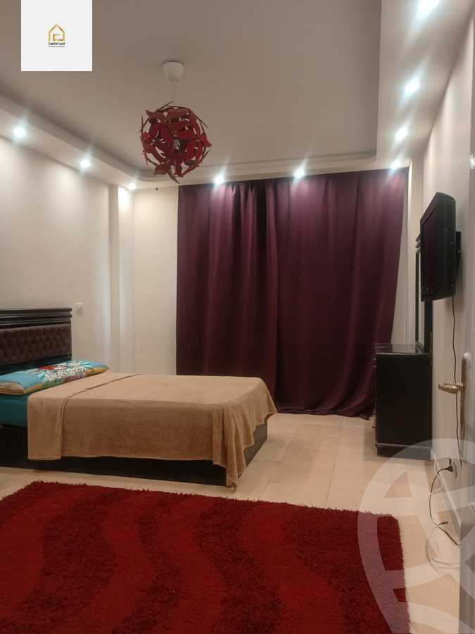 https://aqarmap.com.eg/en/listing/5783005-for-rent-cairo-new-cairo-lrhb-city-mtdd-lrhb-phase-9