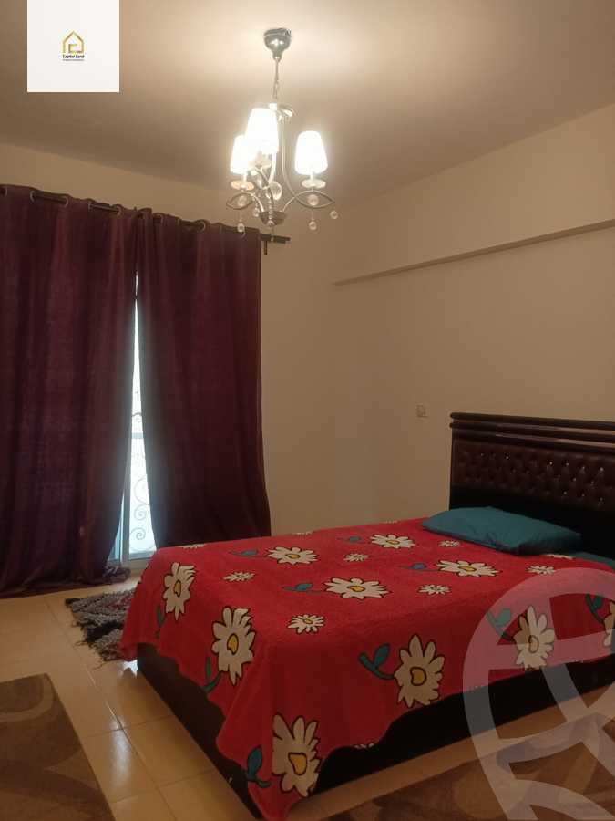 https://aqarmap.com.eg/en/listing/5783005-for-rent-cairo-new-cairo-lrhb-city-mtdd-lrhb-phase-9