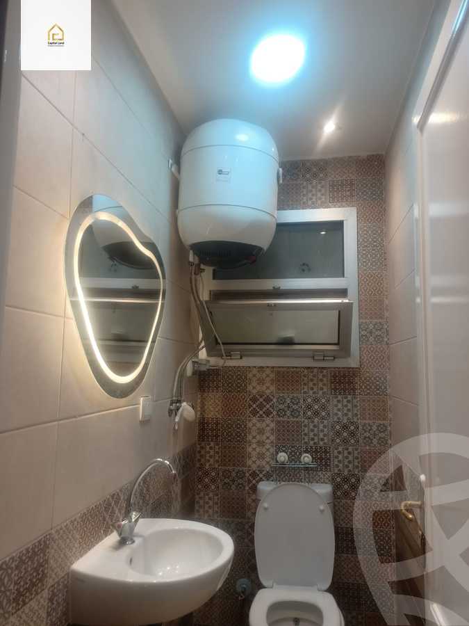 https://aqarmap.com.eg/en/listing/5783005-for-rent-cairo-new-cairo-lrhb-city-mtdd-lrhb-phase-9