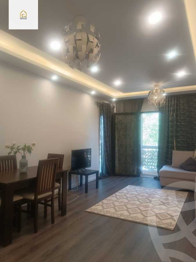 https://aqarmap.com.eg/en/listing/5783005-for-rent-cairo-new-cairo-lrhb-city-mtdd-lrhb-phase-9