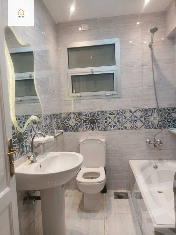 https://aqarmap.com.eg/en/listing/5783005-for-rent-cairo-new-cairo-lrhb-city-mtdd-lrhb-phase-9