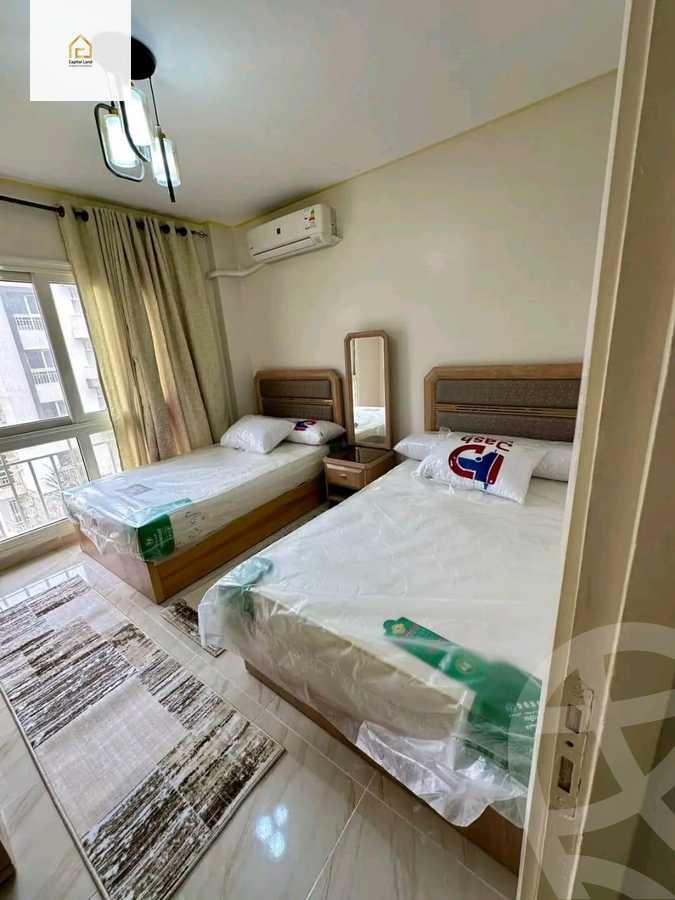 https://aqarmap.com.eg/en/listing/5783056-for-rent-cairo-new-cairo-madinaty-twelfth-zone-buildings