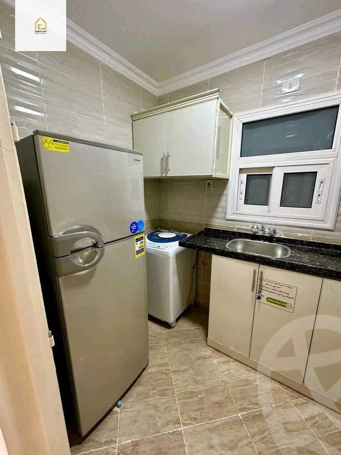 https://aqarmap.com.eg/en/listing/5783056-for-rent-cairo-new-cairo-madinaty-twelfth-zone-buildings