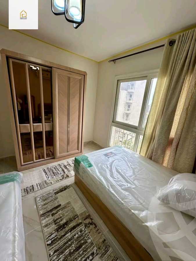 https://aqarmap.com.eg/en/listing/5783056-for-rent-cairo-new-cairo-madinaty-twelfth-zone-buildings