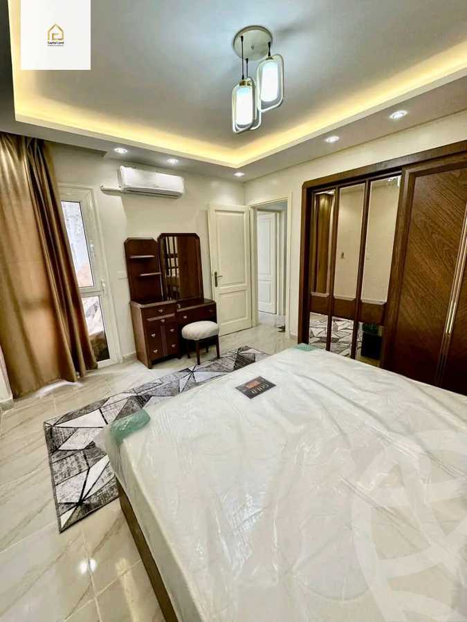 https://aqarmap.com.eg/en/listing/5783056-for-rent-cairo-new-cairo-madinaty-twelfth-zone-buildings
