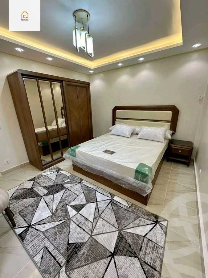 https://aqarmap.com.eg/en/listing/5783056-for-rent-cairo-new-cairo-madinaty-twelfth-zone-buildings