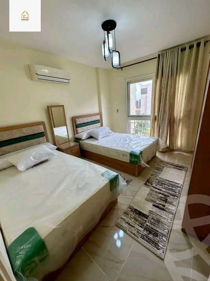https://aqarmap.com.eg/en/listing/5783056-for-rent-cairo-new-cairo-madinaty-twelfth-zone-buildings