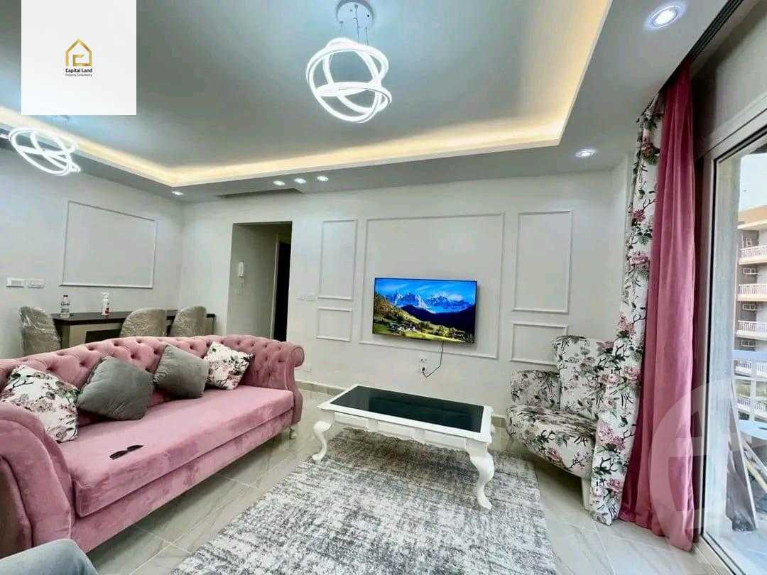 https://aqarmap.com.eg/en/listing/5783056-for-rent-cairo-new-cairo-madinaty-twelfth-zone-buildings