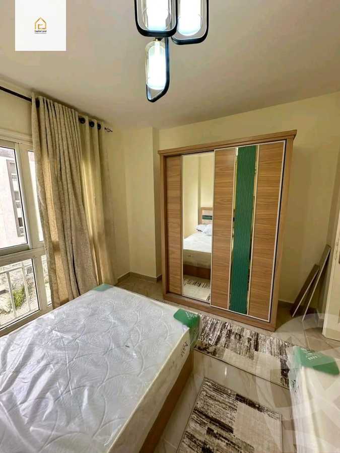 https://aqarmap.com.eg/en/listing/5783056-for-rent-cairo-new-cairo-madinaty-twelfth-zone-buildings