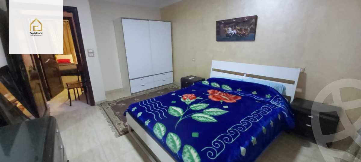 https://aqarmap.com.eg/en/listing/5783089-for-rent-cairo-new-cairo-madinaty-sixth-zone-buildings-ragab-sons