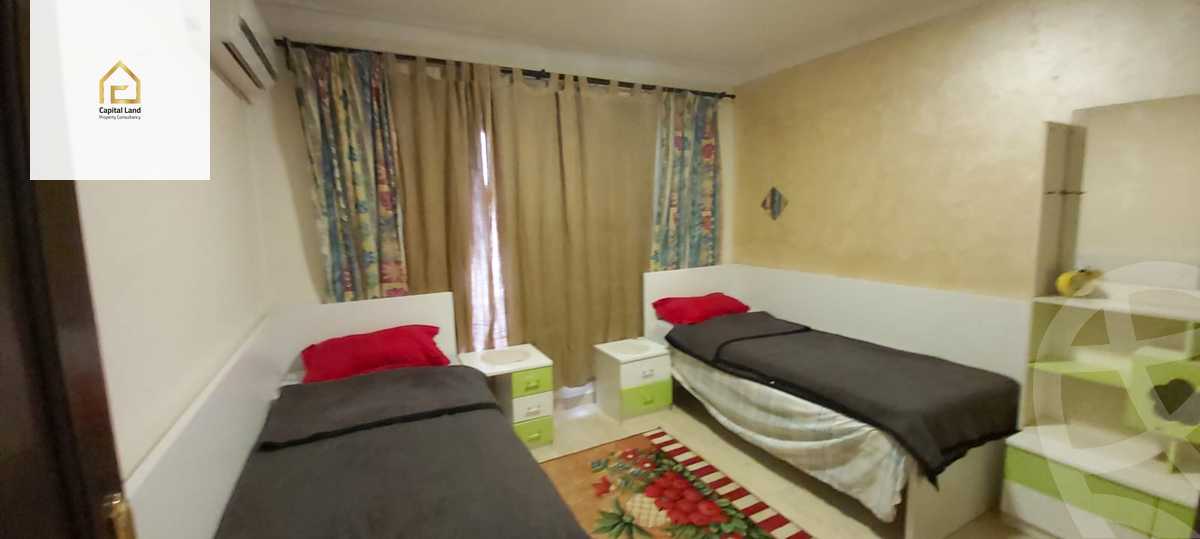 https://aqarmap.com.eg/en/listing/5783089-for-rent-cairo-new-cairo-madinaty-sixth-zone-buildings-ragab-sons