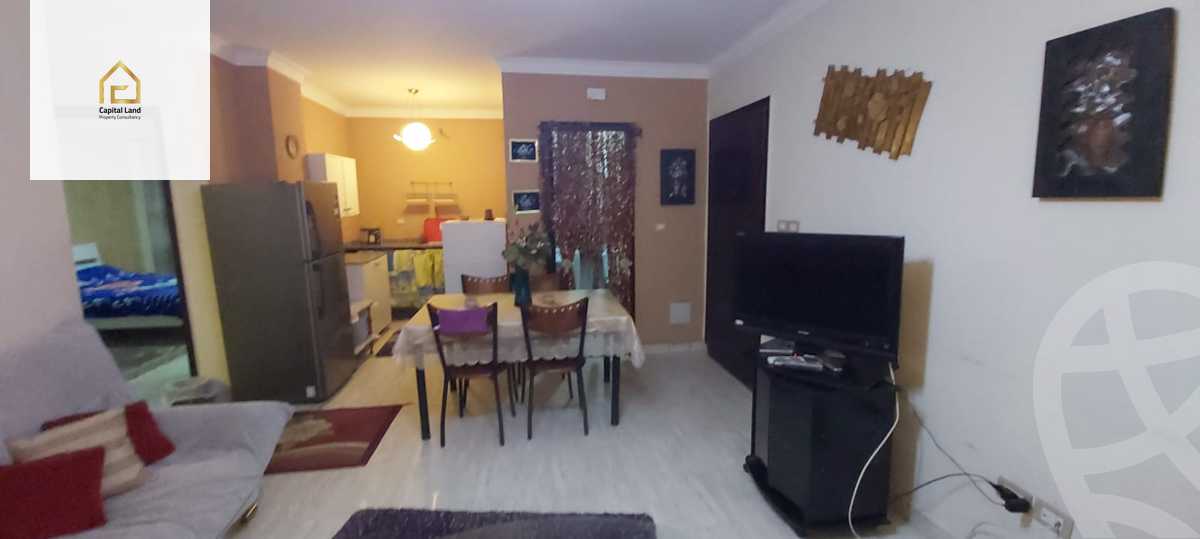 https://aqarmap.com.eg/en/listing/5783089-for-rent-cairo-new-cairo-madinaty-sixth-zone-buildings-ragab-sons