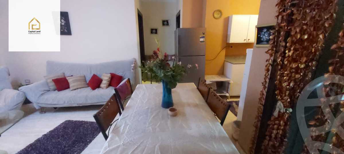https://aqarmap.com.eg/en/listing/5783089-for-rent-cairo-new-cairo-madinaty-sixth-zone-buildings-ragab-sons