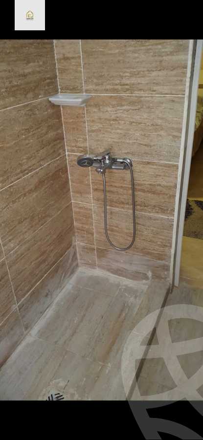 https://aqarmap.com.eg/en/listing/5783089-for-rent-cairo-new-cairo-madinaty-sixth-zone-buildings-ragab-sons