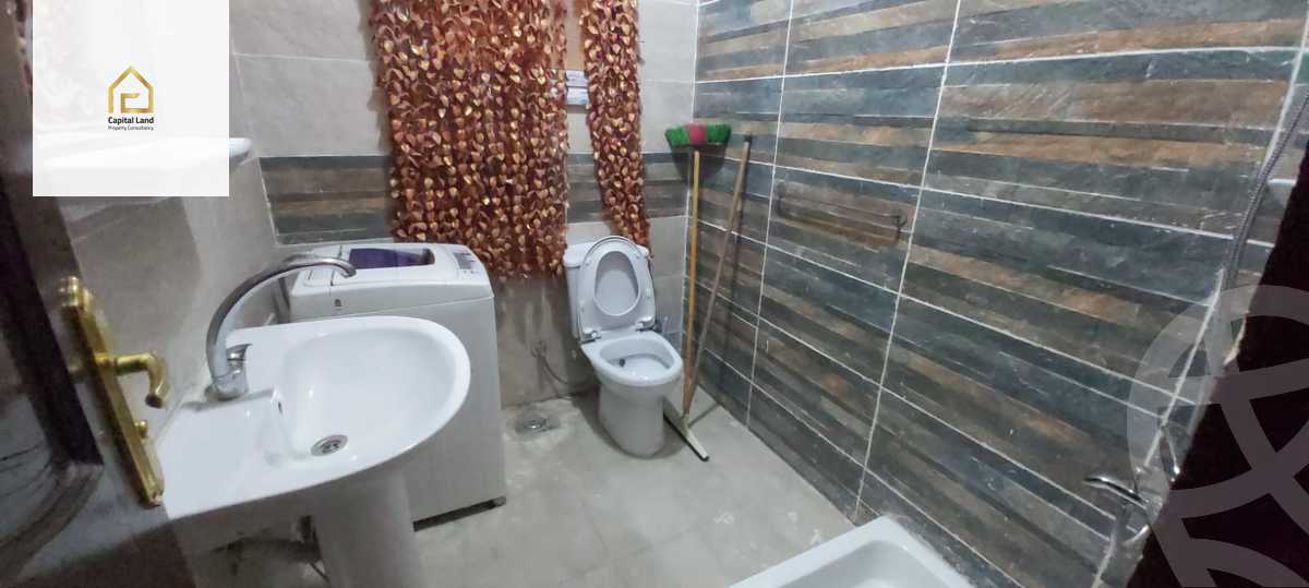 https://aqarmap.com.eg/en/listing/5783089-for-rent-cairo-new-cairo-madinaty-sixth-zone-buildings-ragab-sons