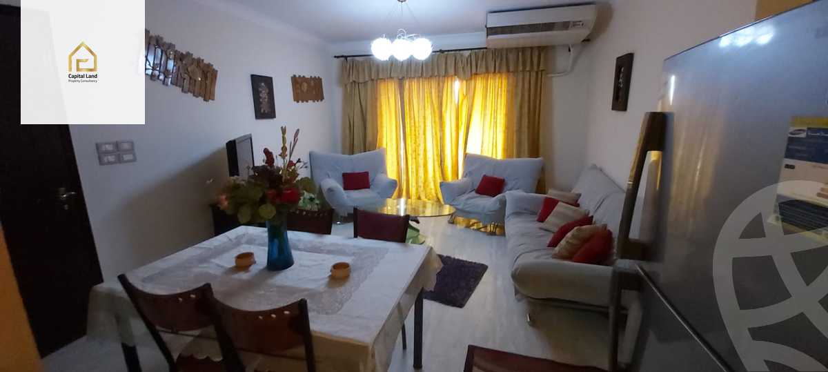 https://aqarmap.com.eg/en/listing/5783089-for-rent-cairo-new-cairo-madinaty-sixth-zone-buildings-ragab-sons