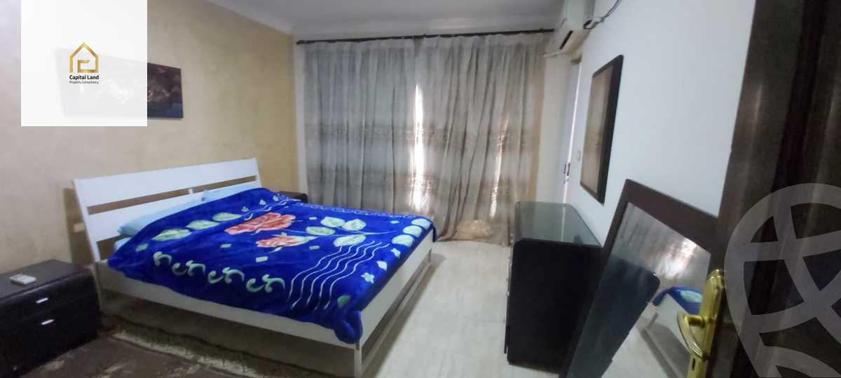 https://aqarmap.com.eg/en/listing/5783089-for-rent-cairo-new-cairo-madinaty-sixth-zone-buildings-ragab-sons