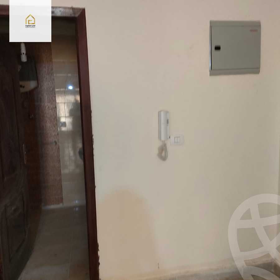 https://aqarmap.com.eg/en/listing/5783148-for-rent-cairo-new-cairo-compounds-dar-misr-el-koronfel
