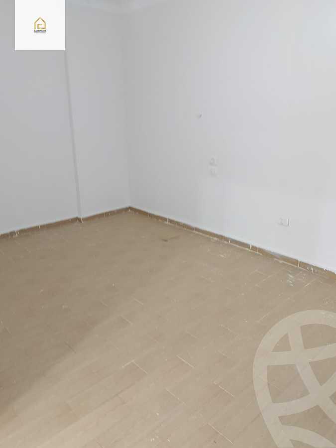https://aqarmap.com.eg/en/listing/5783148-for-rent-cairo-new-cairo-compounds-dar-misr-el-koronfel