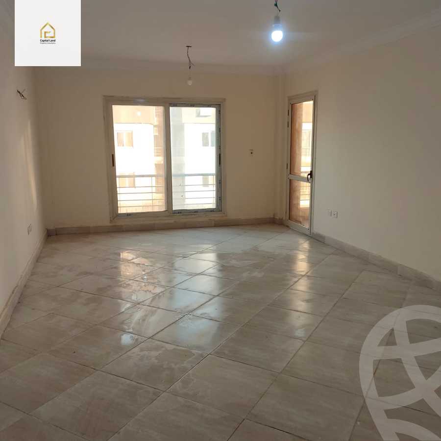 https://aqarmap.com.eg/en/listing/5783148-for-rent-cairo-new-cairo-compounds-dar-misr-el-koronfel