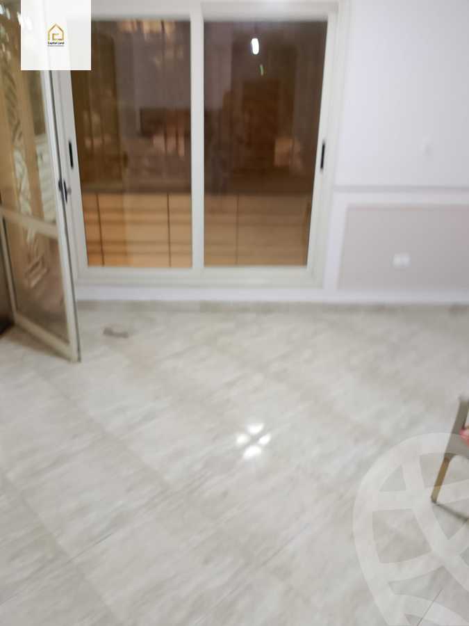 https://aqarmap.com.eg/en/listing/5783148-for-rent-cairo-new-cairo-compounds-dar-misr-el-koronfel