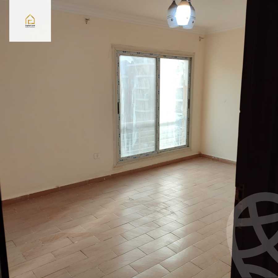https://aqarmap.com.eg/en/listing/5783148-for-rent-cairo-new-cairo-compounds-dar-misr-el-koronfel