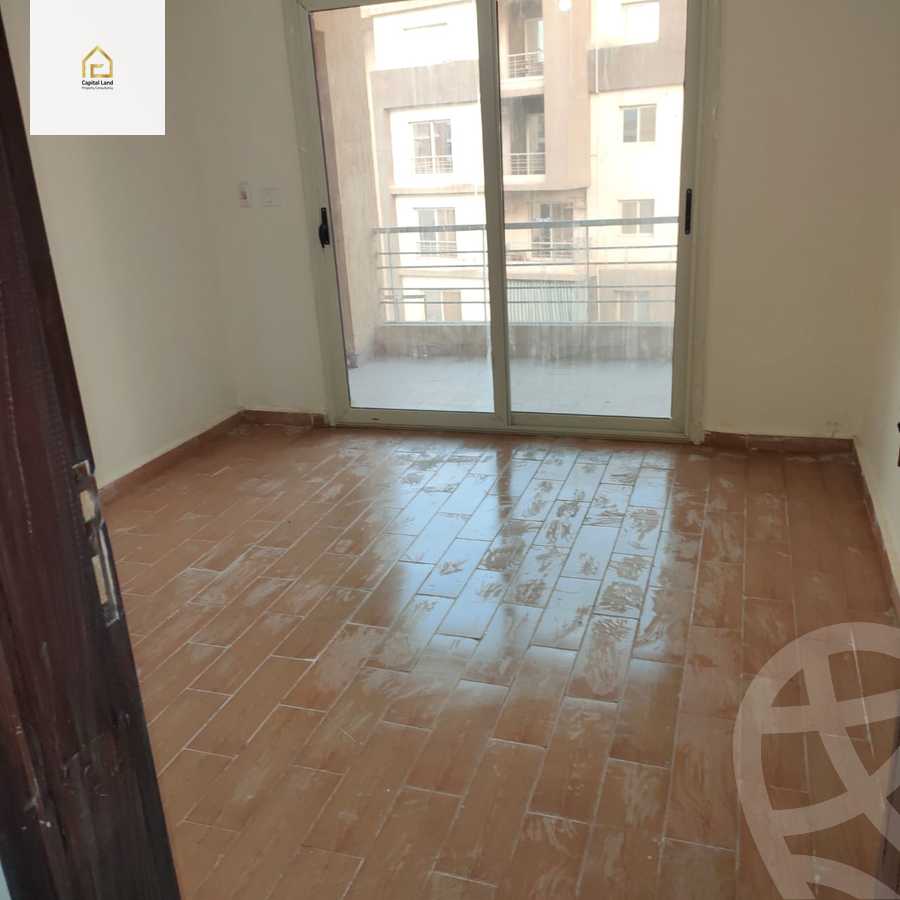 https://aqarmap.com.eg/en/listing/5783148-for-rent-cairo-new-cairo-compounds-dar-misr-el-koronfel