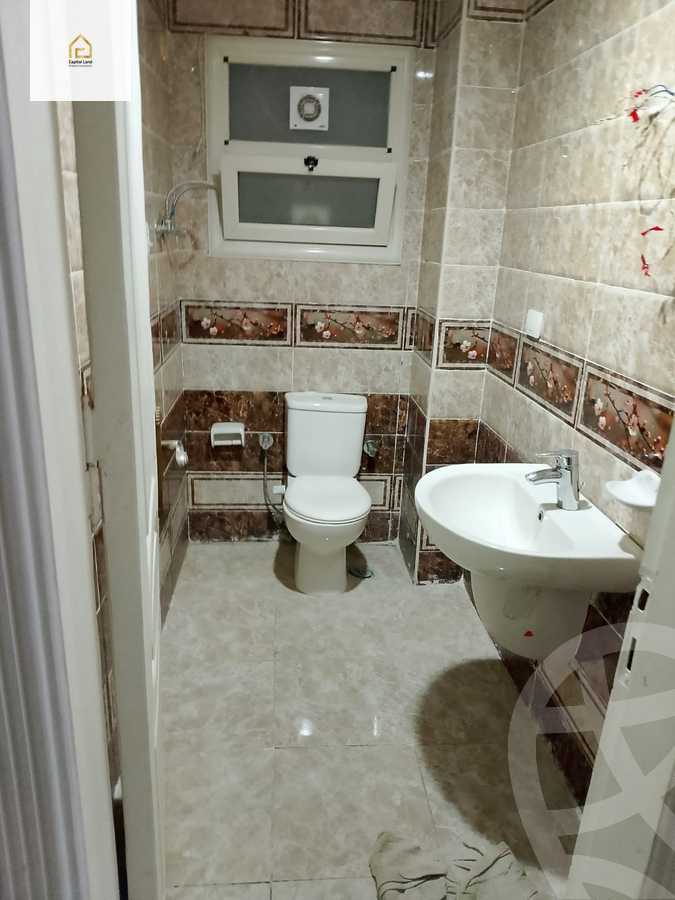 https://aqarmap.com.eg/en/listing/5783148-for-rent-cairo-new-cairo-compounds-dar-misr-el-koronfel
