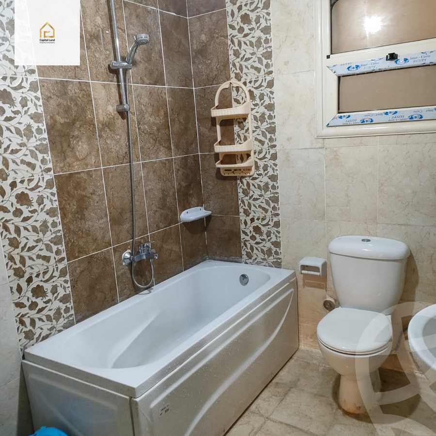 https://aqarmap.com.eg/en/listing/5783148-for-rent-cairo-new-cairo-compounds-dar-misr-el-koronfel