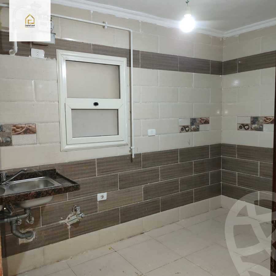 https://aqarmap.com.eg/en/listing/5783148-for-rent-cairo-new-cairo-compounds-dar-misr-el-koronfel