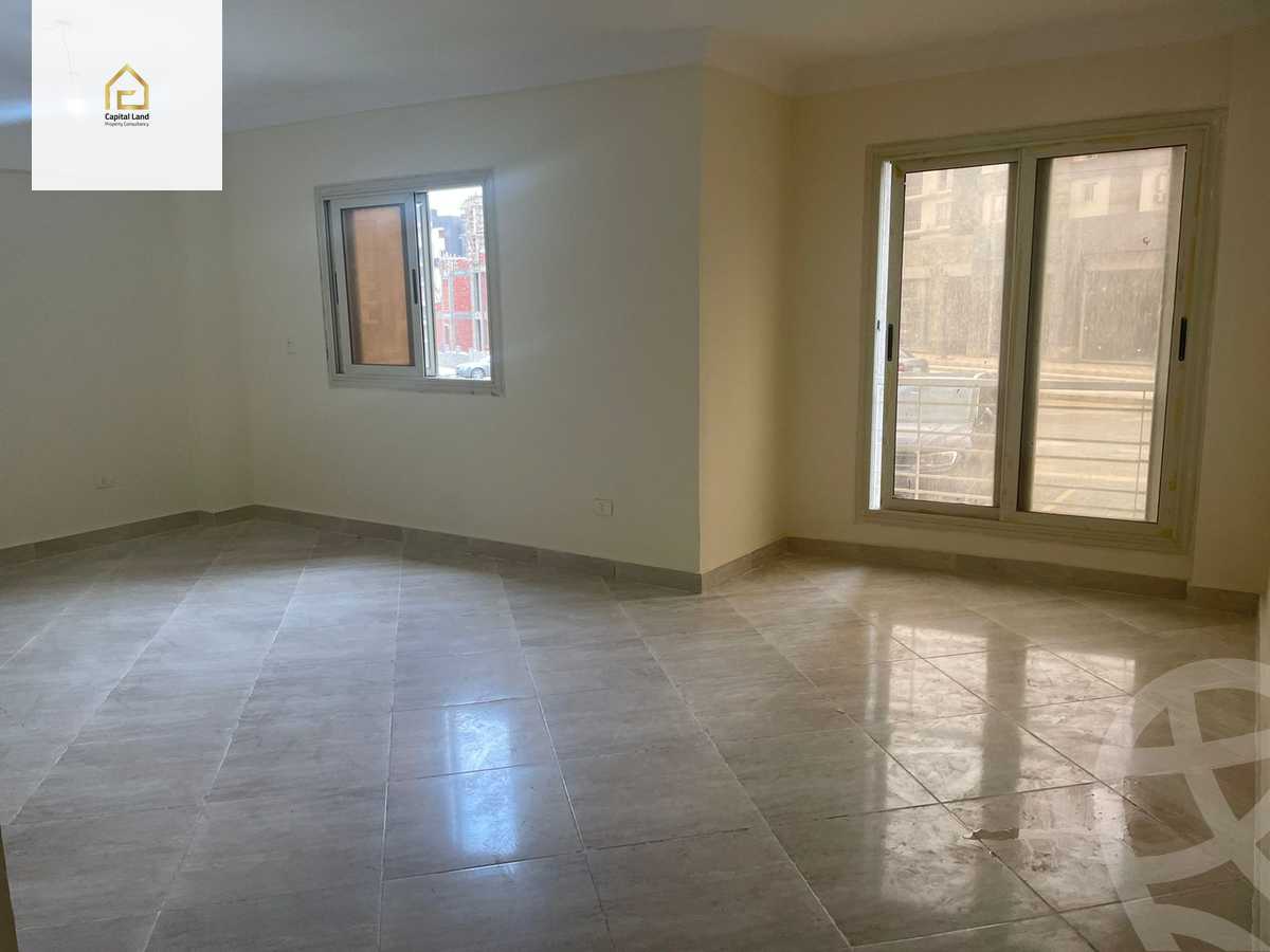 https://aqarmap.com.eg/en/listing/5783148-for-rent-cairo-new-cairo-compounds-dar-misr-el-koronfel