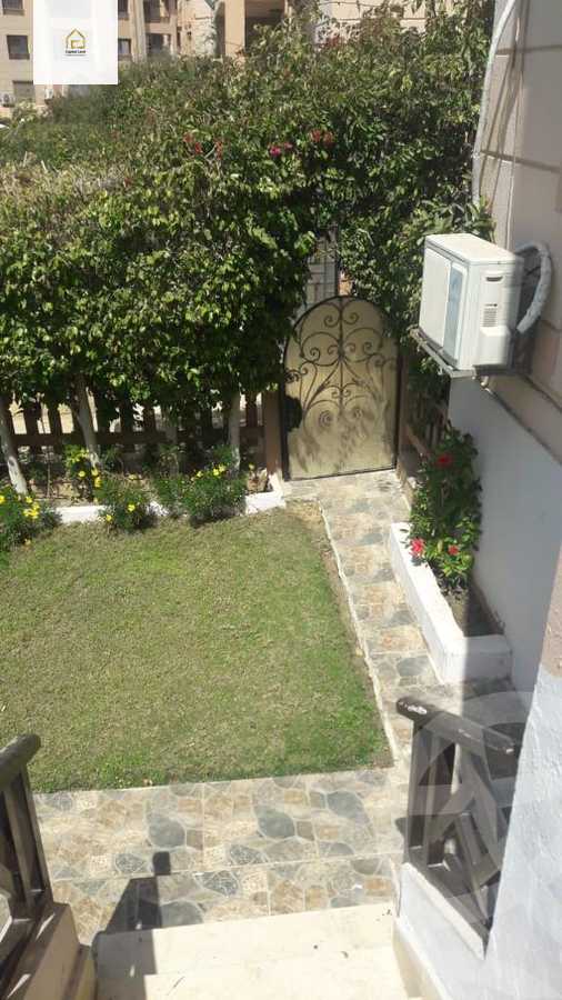 https://aqarmap.com.eg/en/listing/5783191-for-rent-cairo-new-cairo-lrhb-city-phase-5-talaat-mostafa-st