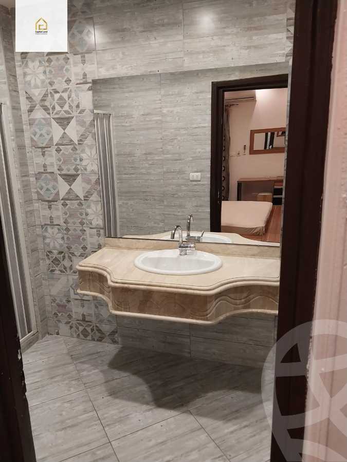 https://aqarmap.com.eg/en/listing/5783191-for-rent-cairo-new-cairo-lrhb-city-phase-5-talaat-mostafa-st