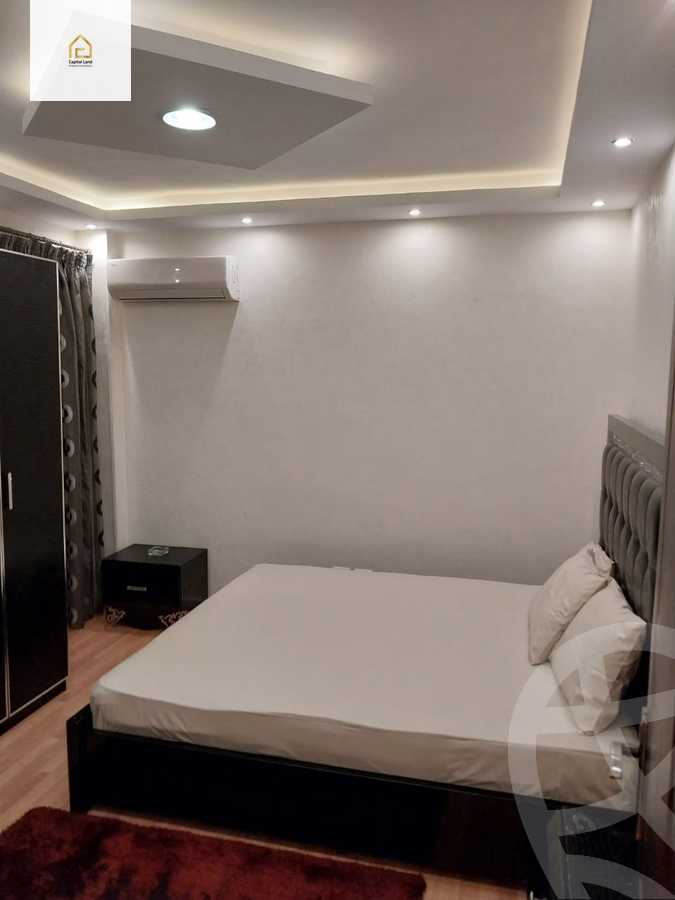 https://aqarmap.com.eg/en/listing/5783191-for-rent-cairo-new-cairo-lrhb-city-phase-5-talaat-mostafa-st