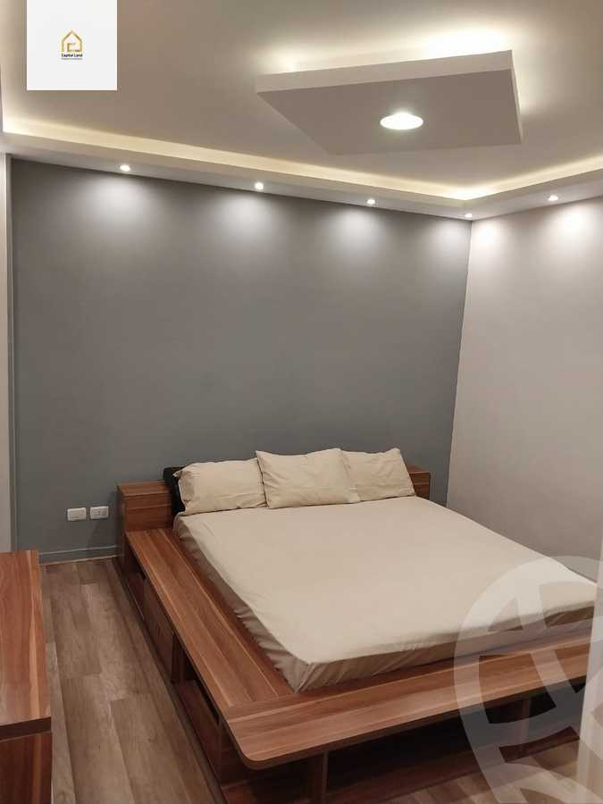 https://aqarmap.com.eg/en/listing/5783191-for-rent-cairo-new-cairo-lrhb-city-phase-5-talaat-mostafa-st