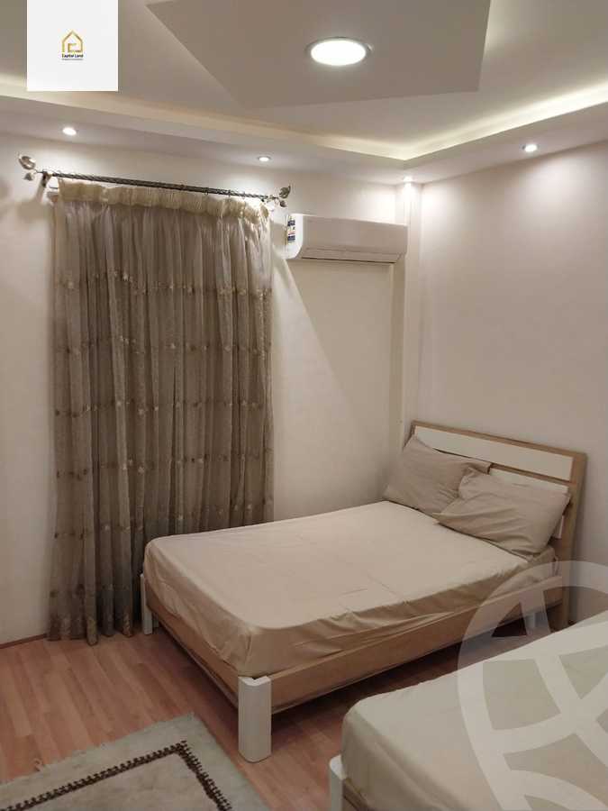 https://aqarmap.com.eg/en/listing/5783191-for-rent-cairo-new-cairo-lrhb-city-phase-5-talaat-mostafa-st